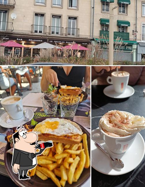 Le Normand