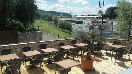 La Table Normande