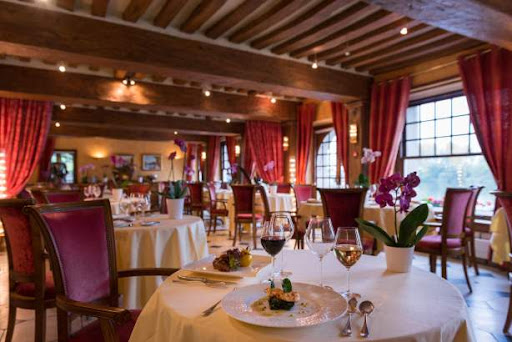 Brasserie des Andelys